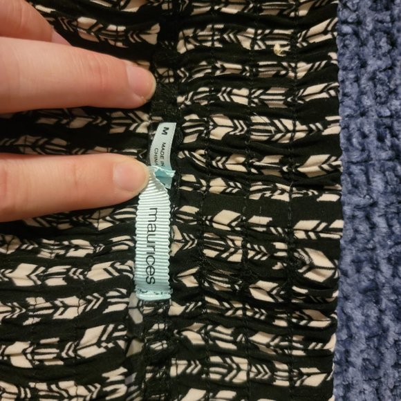 Comfey pants - Picture 2 of 2